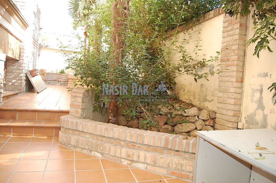 6 sovrum Villa till salu i Nerja - 980 000 € (Ref: 5148557)