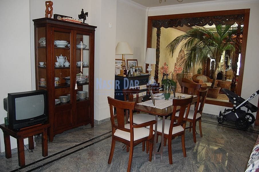 6 sovrum Villa till salu i Nerja - 980 000 € (Ref: 5148557)