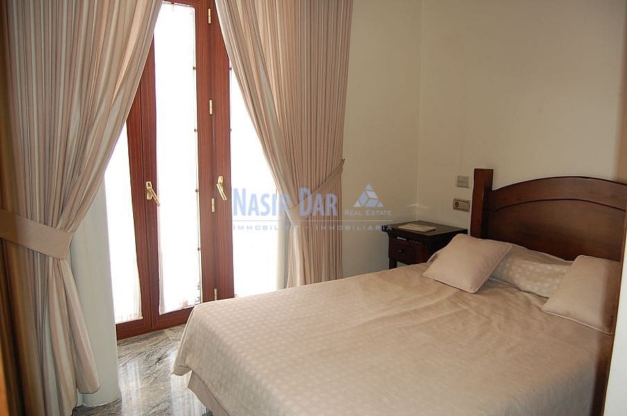 6 sovrum Villa till salu i Nerja - 980 000 € (Ref: 5148557)