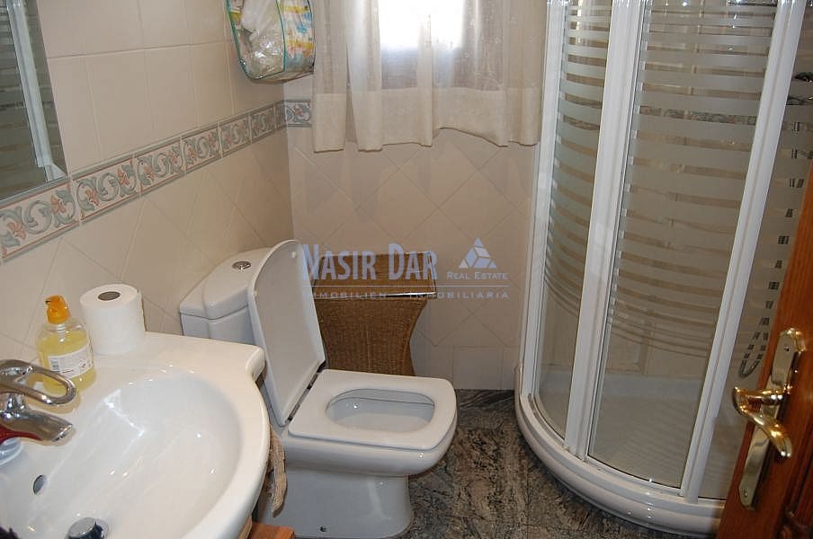 6 sovrum Villa till salu i Nerja - 980 000 € (Ref: 5148557)