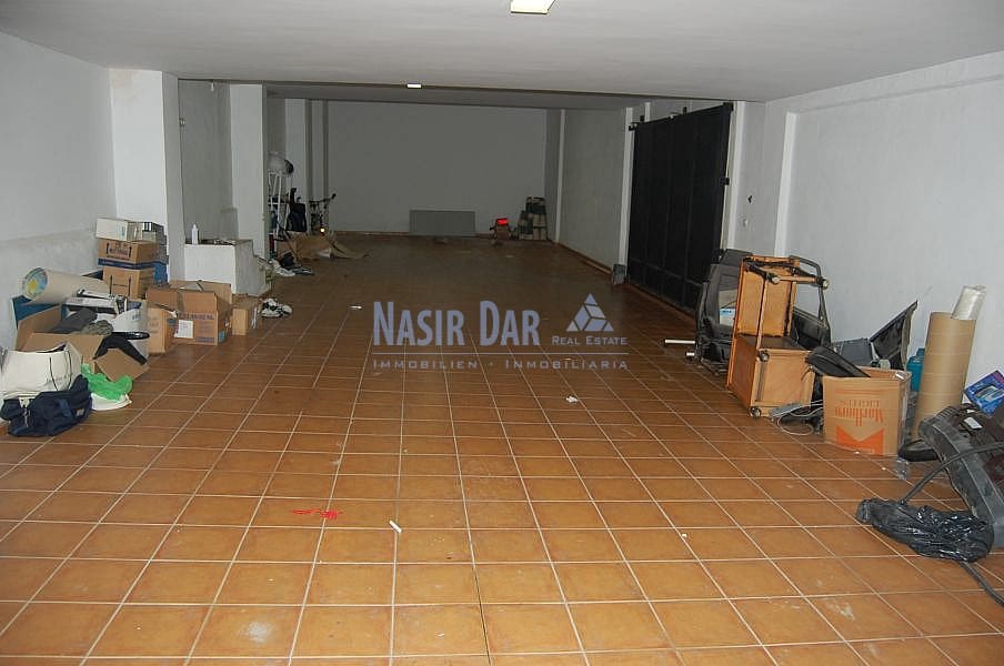 6 sovrum Villa till salu i Nerja - 980 000 € (Ref: 5148557)