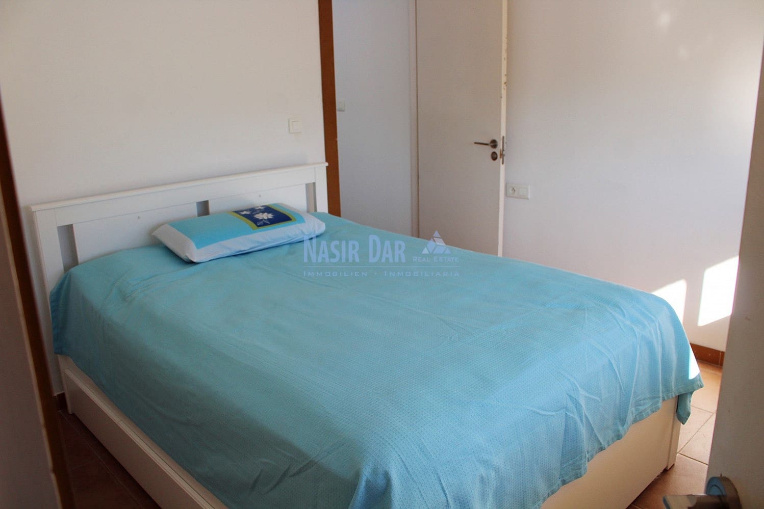 3 soveværelse Villa til salg i Nerja med garage - € 330.000 (Ref: 6581359)