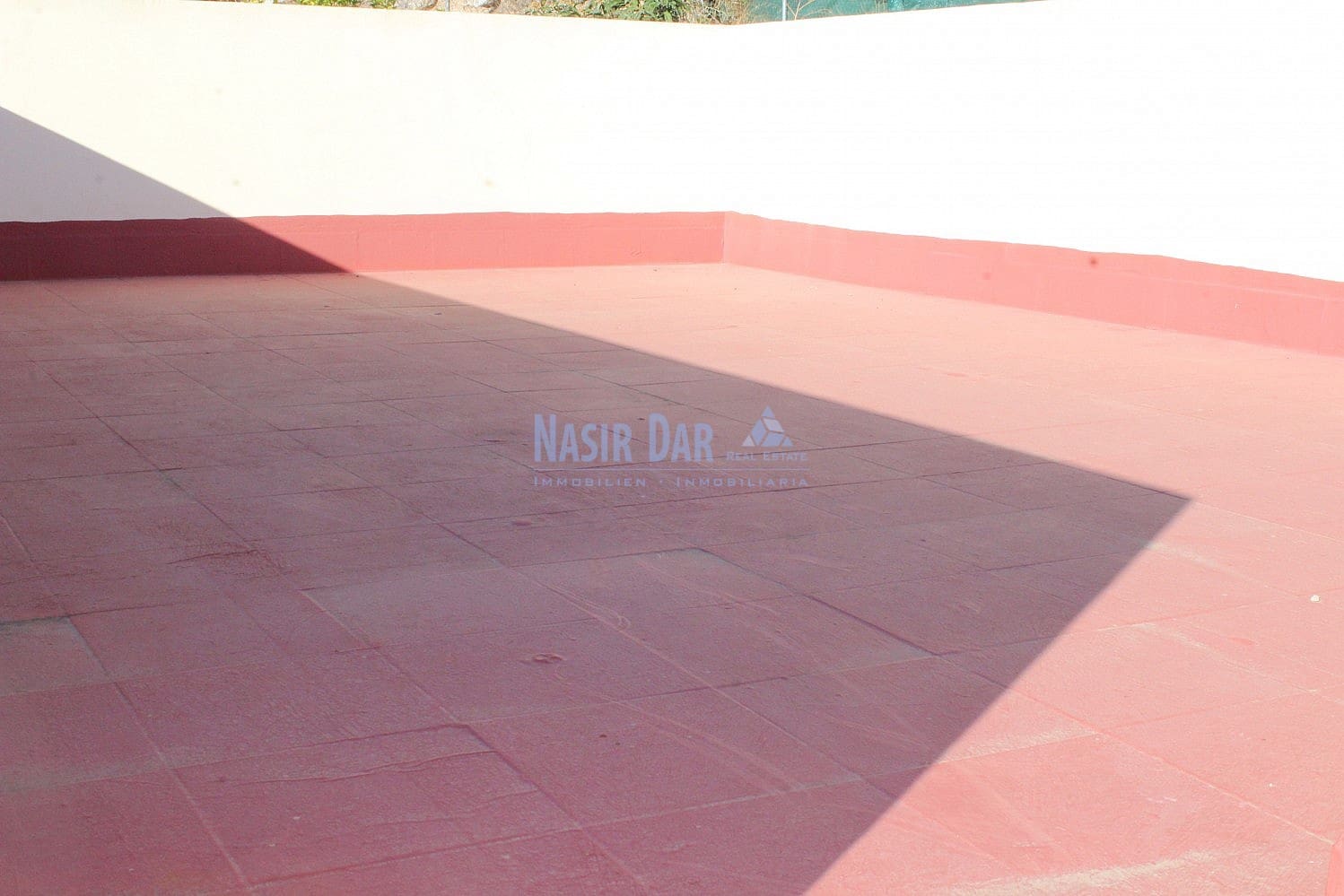 3 soveværelse Villa til salg i Nerja med garage - € 330.000 (Ref: 6581359)