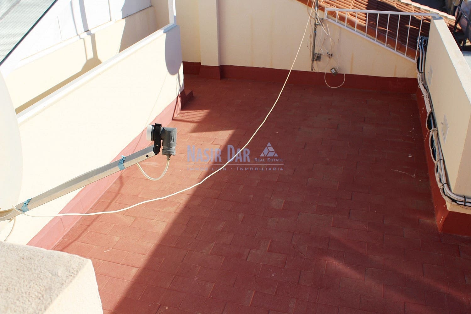 3 soveværelse Villa til salg i Nerja med garage - € 330.000 (Ref: 6581359)