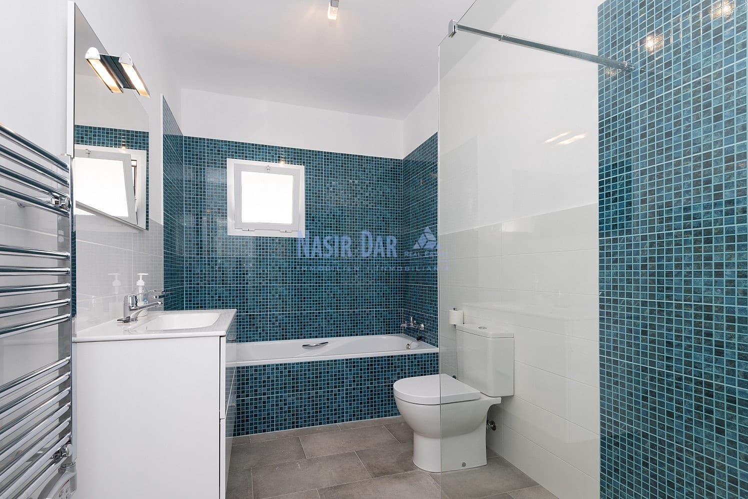 5 chambre Villa/Maison à vendre à Nerja avec piscine - 699 000 € (Ref: 6779810)