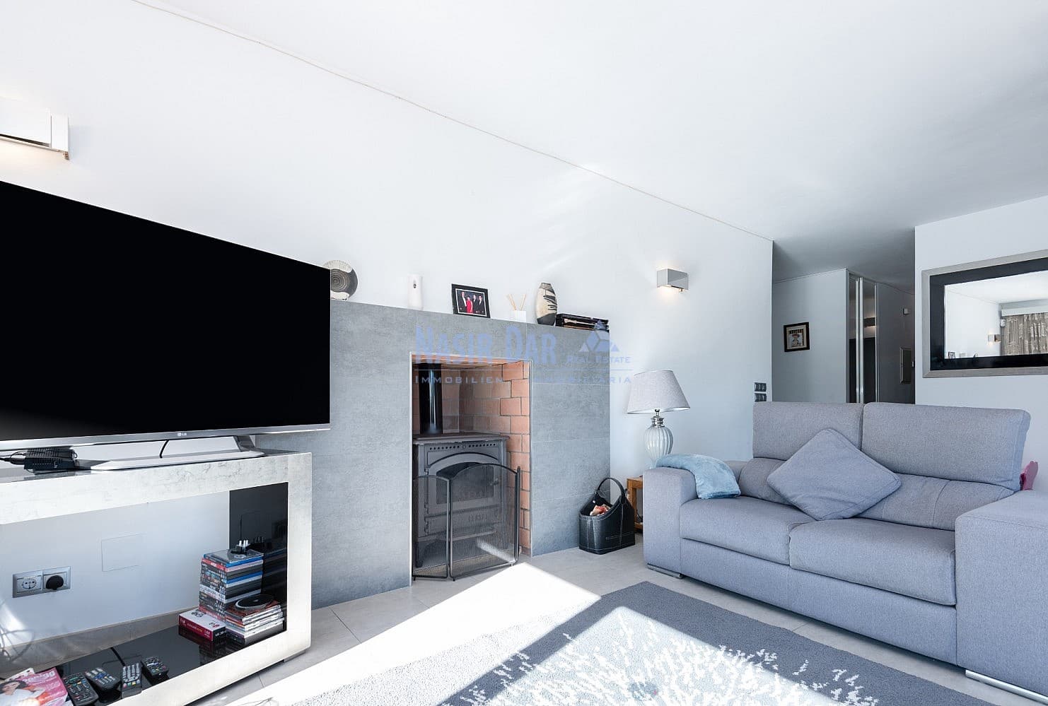 5 chambre Villa/Maison à vendre à Nerja avec piscine - 699 000 € (Ref: 6779810)