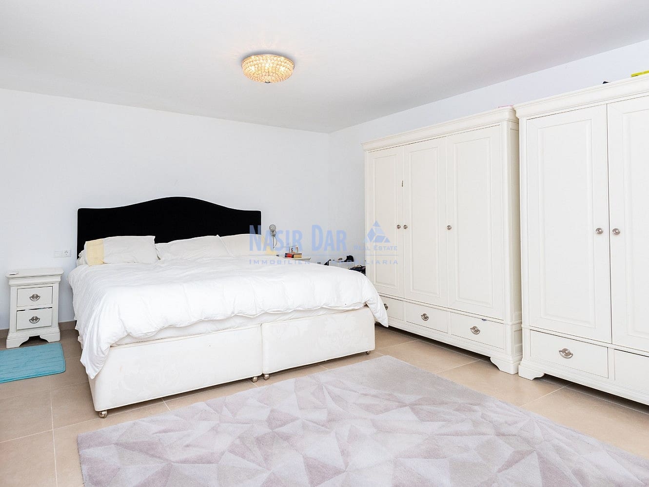 5 chambre Villa/Maison à vendre à Nerja avec piscine - 699 000 € (Ref: 6779810)