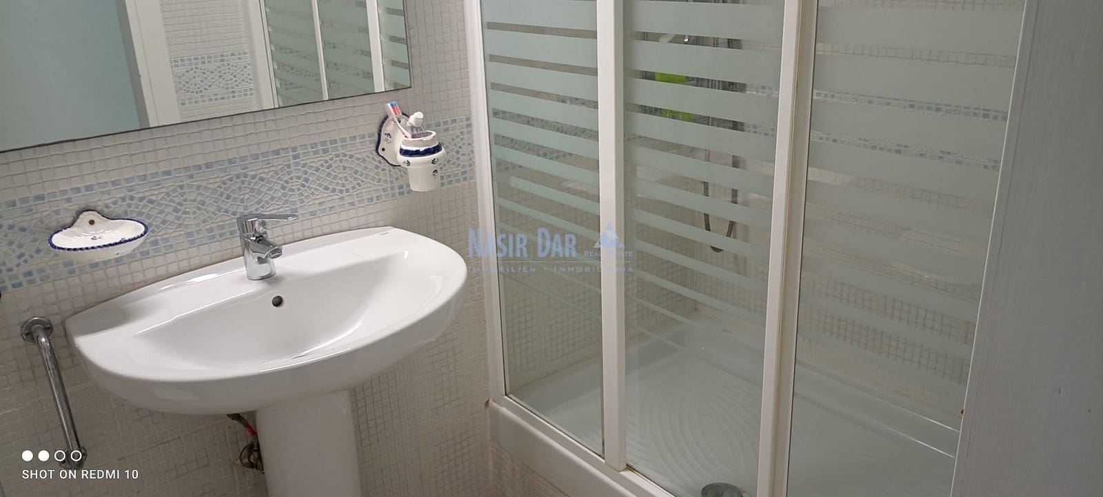 6 soveværelse Villa til salg i Nerja med swimmingpool - € 790.000 (Ref: 7128135)