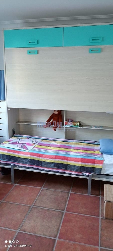 6 soveværelse Villa til salg i Nerja med swimmingpool - € 790.000 (Ref: 7128135)