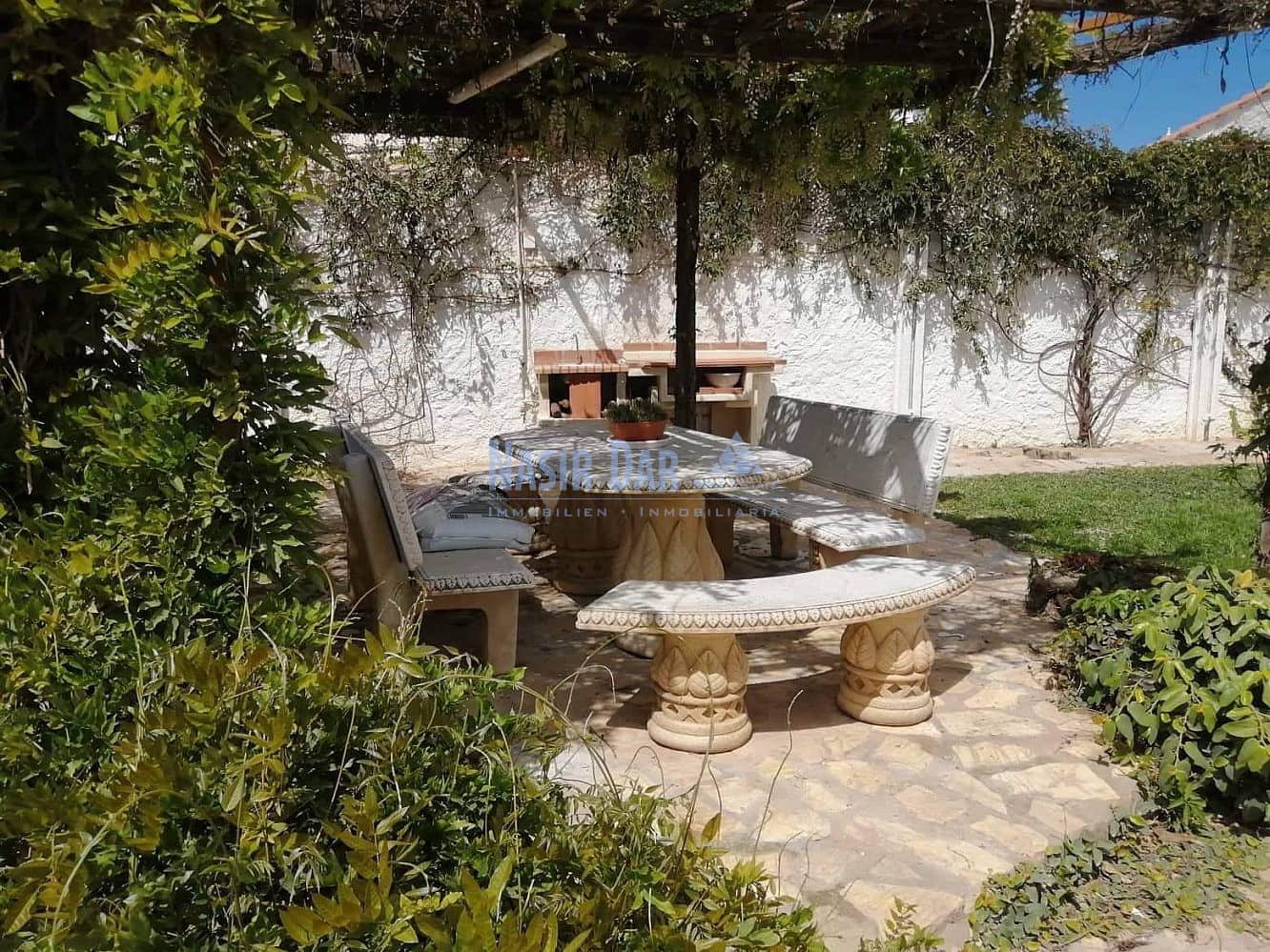 6 soveværelse Villa til salg i Nerja med swimmingpool - € 790.000 (Ref: 7128135)