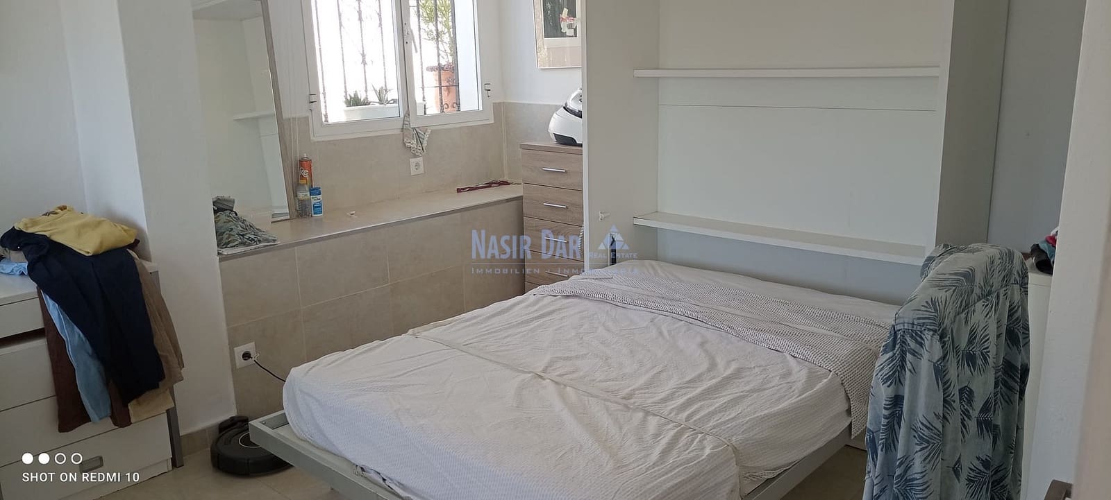 6 soveværelse Villa til salg i Nerja med swimmingpool - € 790.000 (Ref: 7128135)