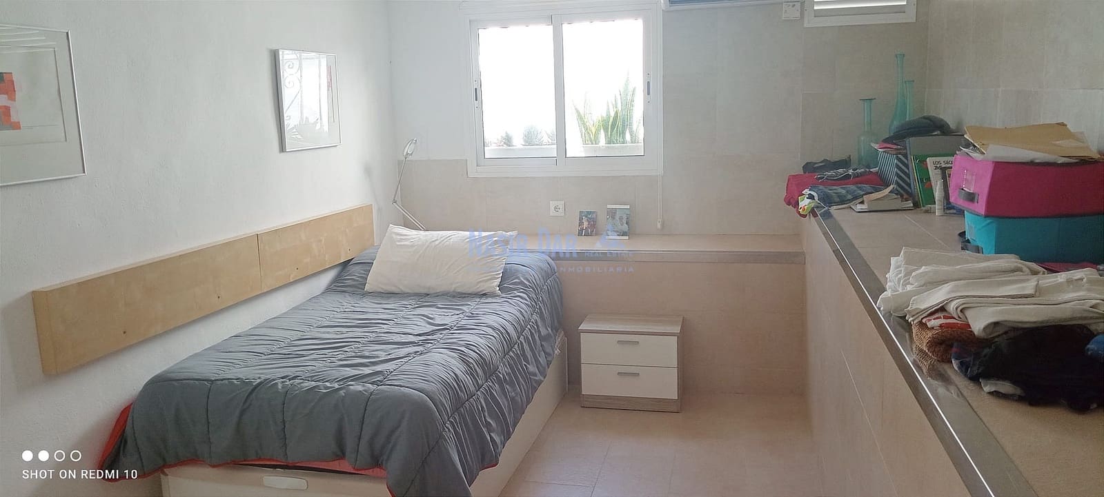 6 soveværelse Villa til salg i Nerja med swimmingpool - € 790.000 (Ref: 7128135)