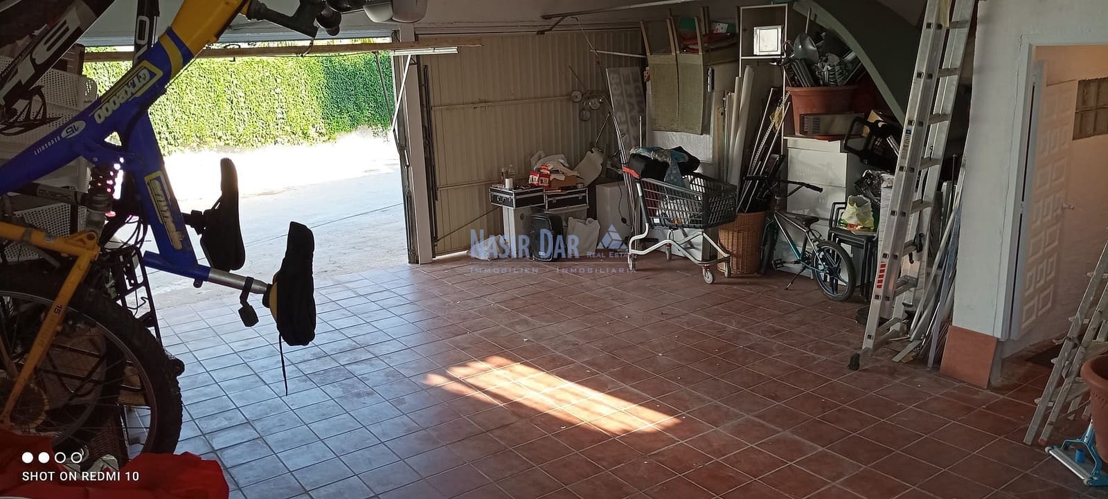 6 soveværelse Villa til salg i Nerja med swimmingpool - € 790.000 (Ref: 7128135)