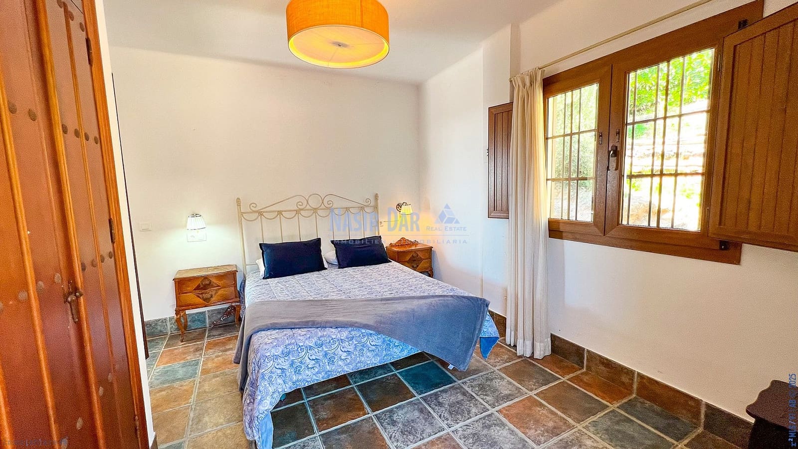 6 soverom Villa til salgs i Frigiliana med svømmebasseng garasje - € 1 200 000 (Ref: 7128177)