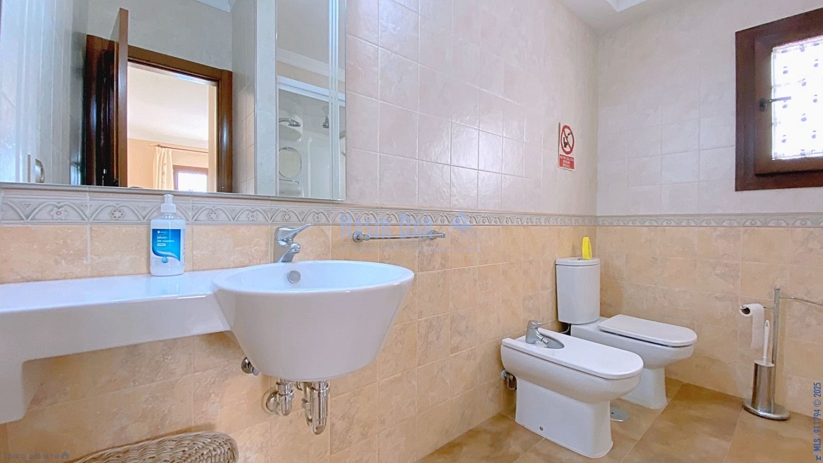 5 soveværelse Villa til salg i Frigiliana med swimmingpool - € 850.000 (Ref: 7128187)