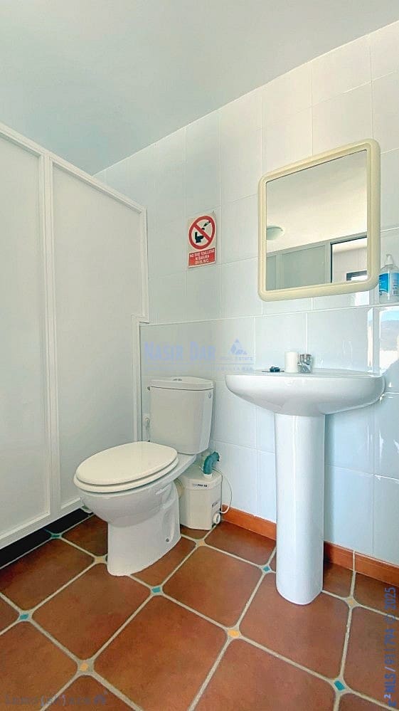 5 soveværelse Villa til salg i Frigiliana med swimmingpool - € 850.000 (Ref: 7128187)