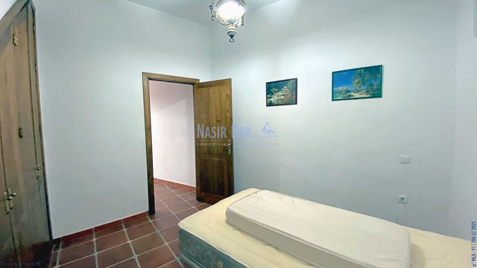 5 soveværelse Villa til salg i Frigiliana med swimmingpool - € 850.000 (Ref: 7128187)