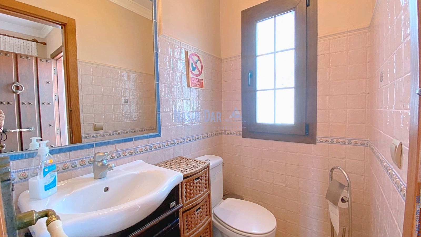 5 soveværelse Villa til salg i Frigiliana med swimmingpool - € 850.000 (Ref: 7128187)