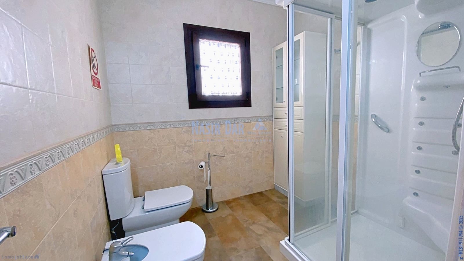 5 soveværelse Villa til salg i Frigiliana med swimmingpool - € 850.000 (Ref: 7128187)