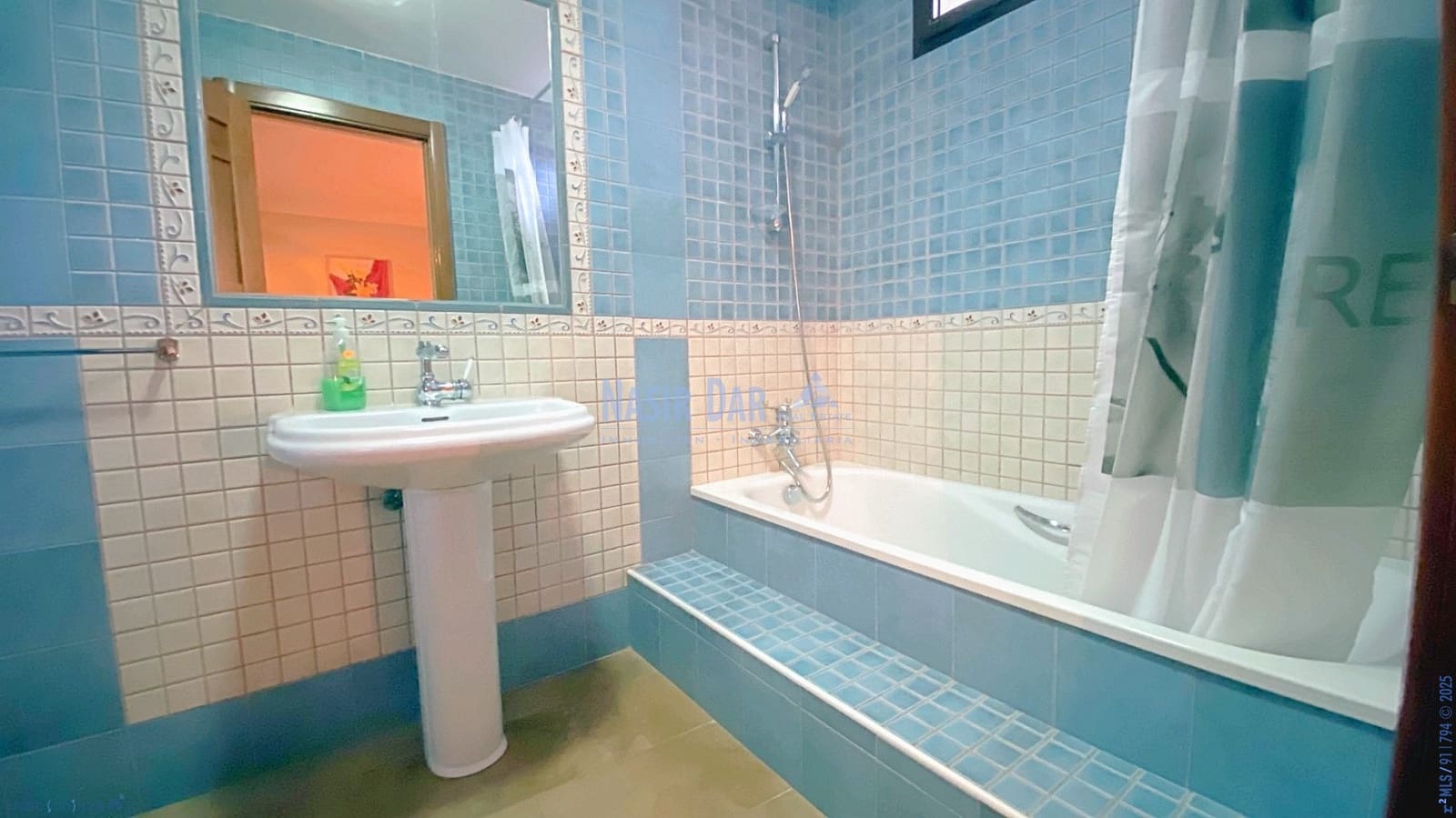 5 soveværelse Villa til salg i Frigiliana med swimmingpool - € 850.000 (Ref: 7128187)