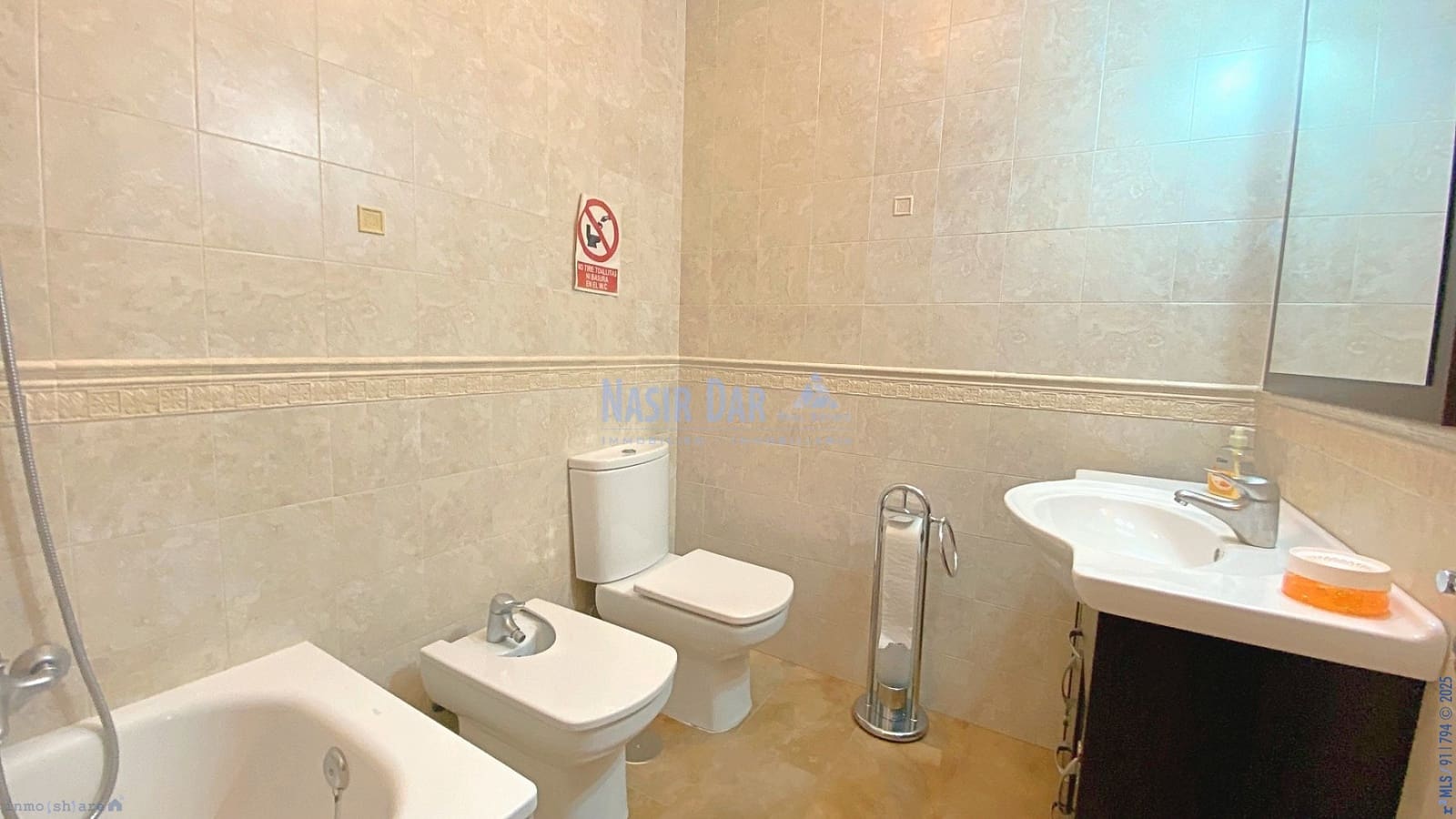 5 soveværelse Villa til salg i Frigiliana med swimmingpool - € 850.000 (Ref: 7128187)