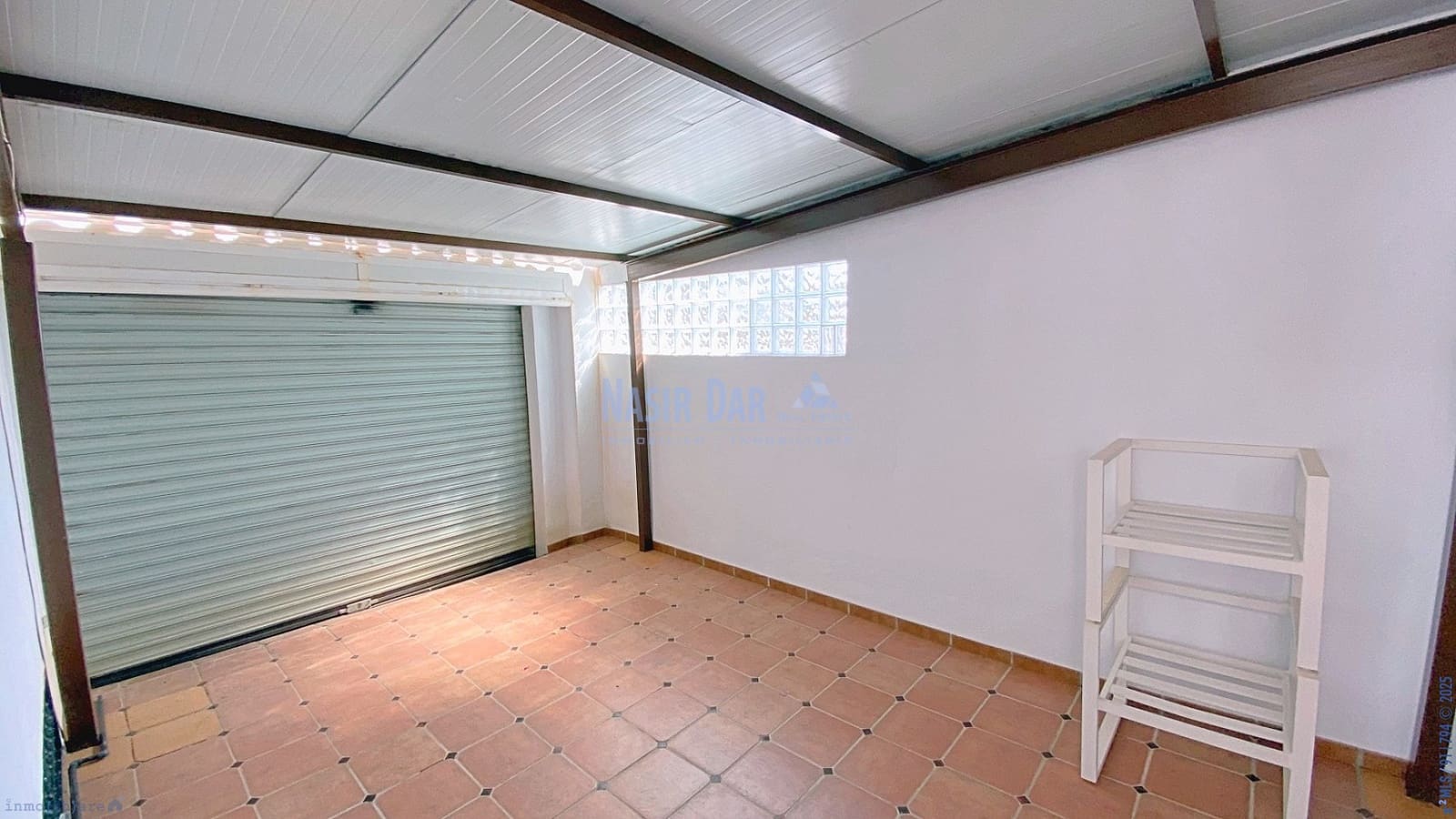 5 soveværelse Villa til salg i Frigiliana med swimmingpool - € 850.000 (Ref: 7128187)