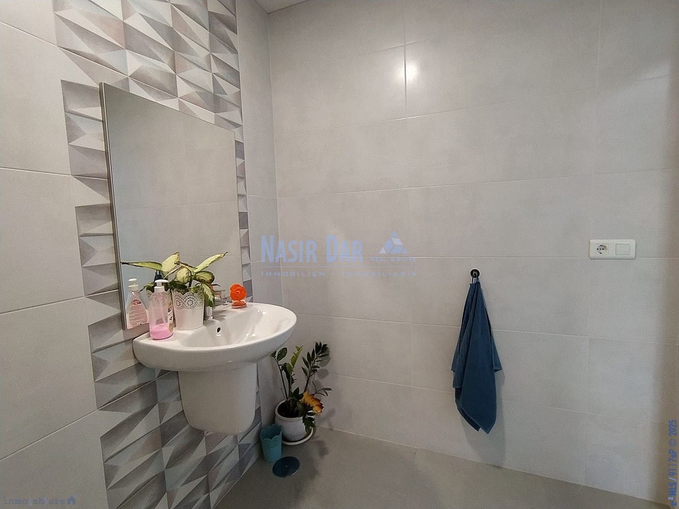 2 soveværelse Erhverv til salg i Velez-Malaga - € 180.000 (Ref: 7128244)