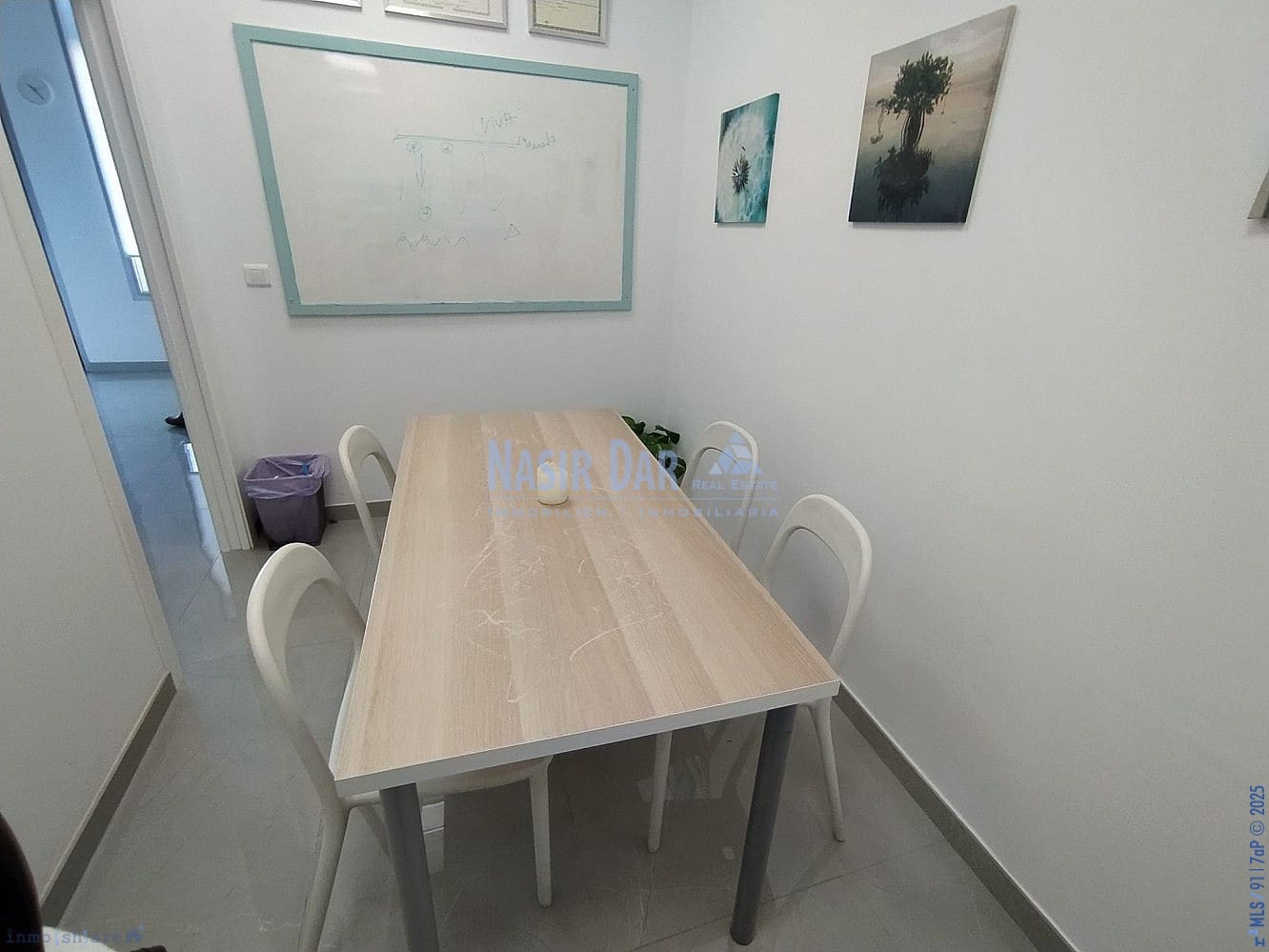 2 soveværelse Erhverv til salg i Velez-Malaga - € 180.000 (Ref: 7128244)