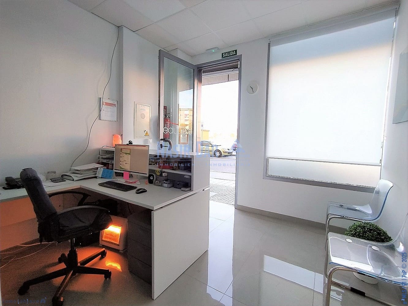 2 soveværelse Erhverv til salg i Velez-Malaga - € 180.000 (Ref: 7128244)