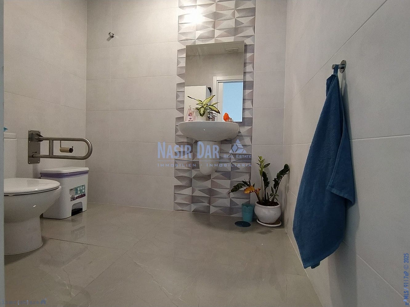 2 soveværelse Erhverv til salg i Velez-Malaga - € 180.000 (Ref: 7128244)