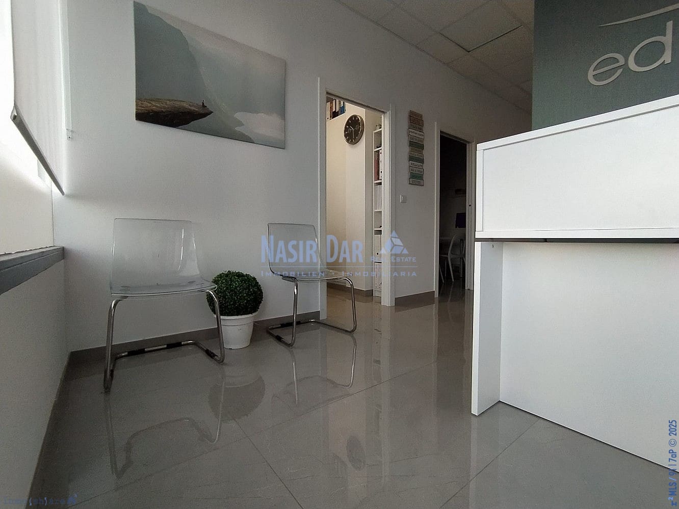 2 soveværelse Erhverv til salg i Velez-Malaga - € 180.000 (Ref: 7128244)