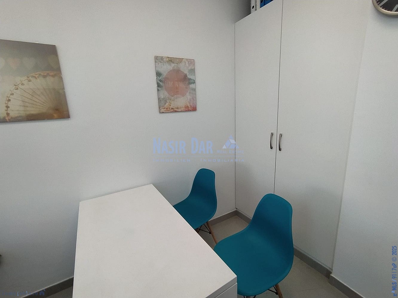 2 soveværelse Erhverv til salg i Velez-Malaga - € 180.000 (Ref: 7128244)