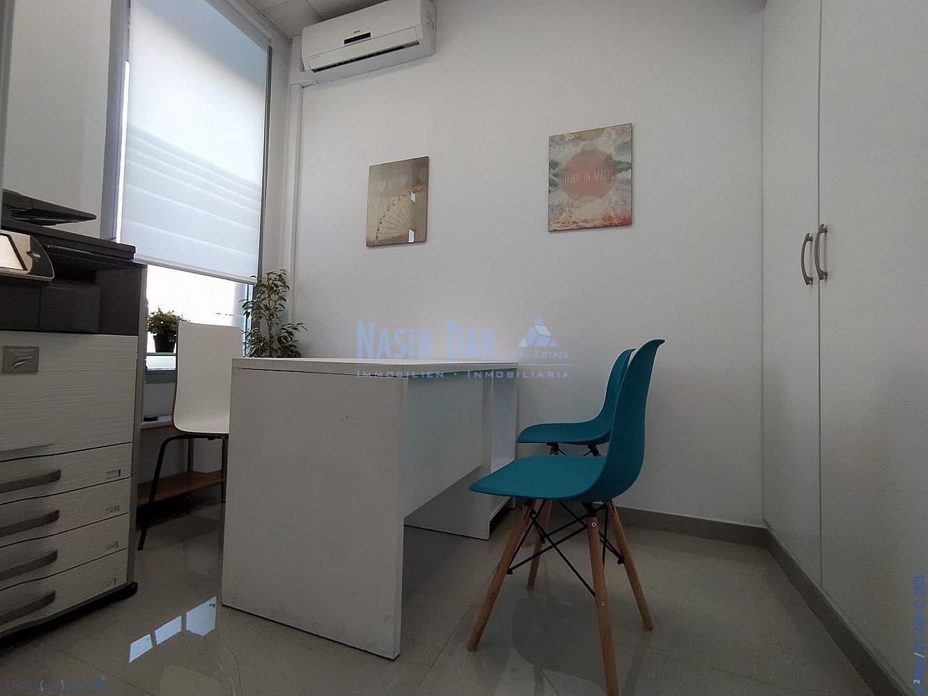 2 soveværelse Erhverv til salg i Velez-Malaga - € 180.000 (Ref: 7128244)