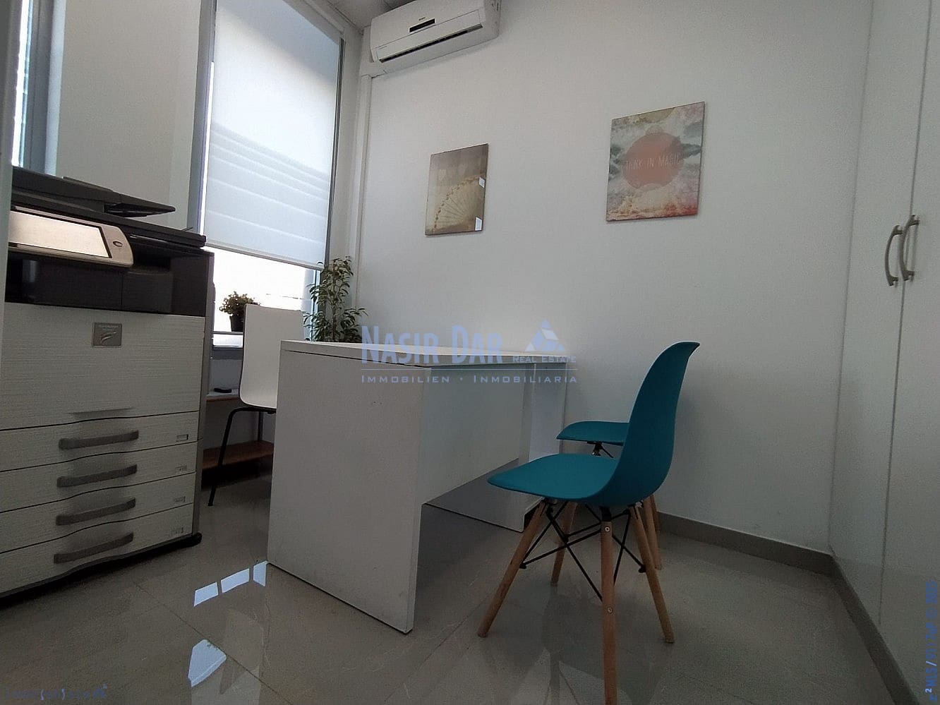 2 soveværelse Erhverv til salg i Velez-Malaga - € 180.000 (Ref: 7128244)