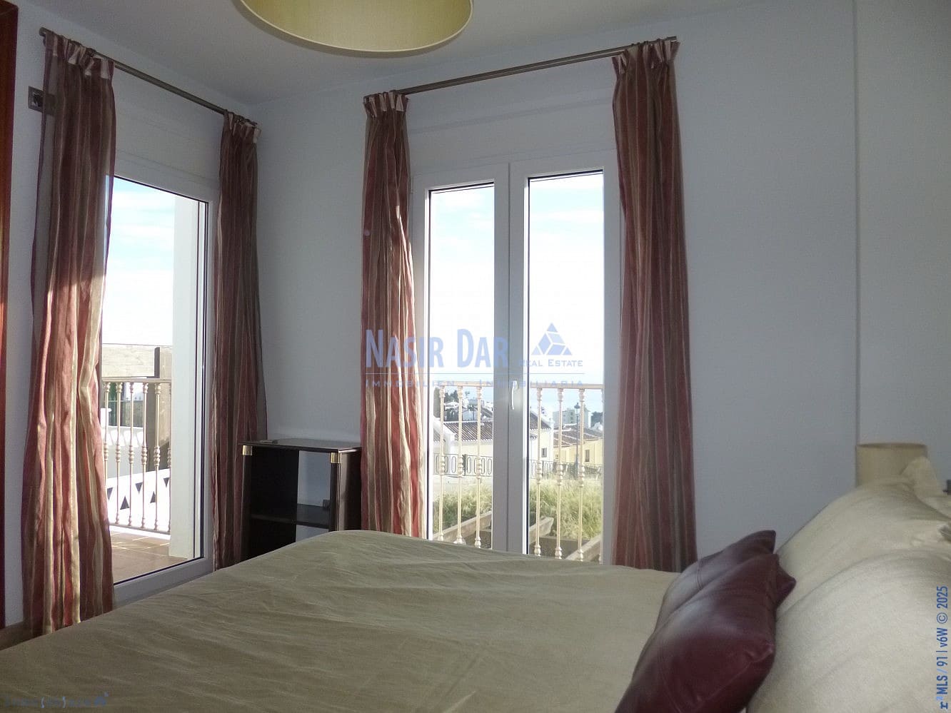 3 soveværelse Byhus til salg i Nerja - € 475.000 (Ref: 7131508)