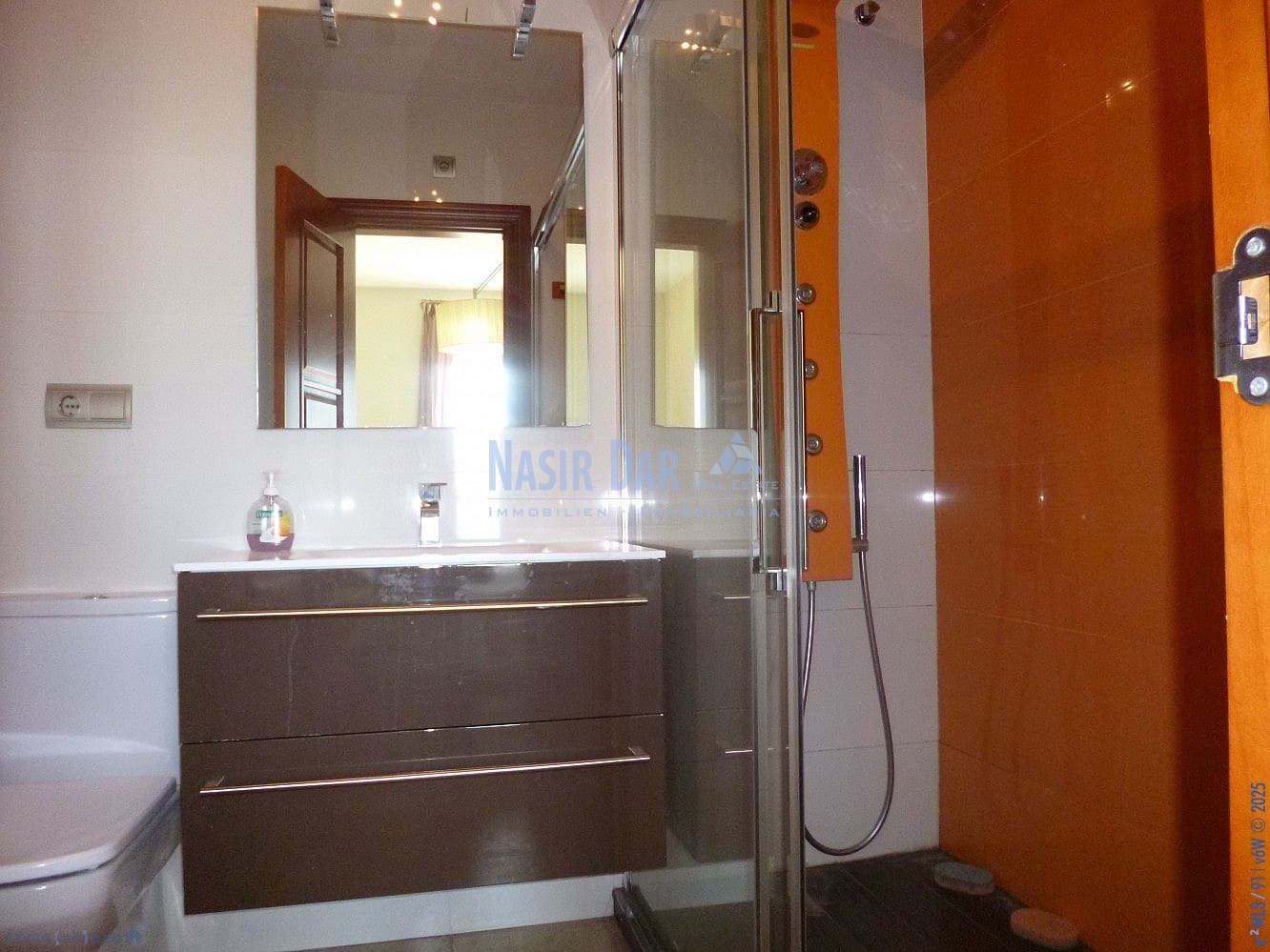 3 soveværelse Byhus til salg i Nerja - € 475.000 (Ref: 7131508)