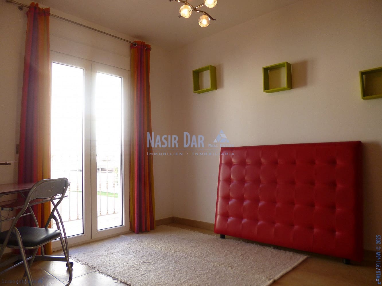 3 soveværelse Byhus til salg i Nerja - € 475.000 (Ref: 7131508)