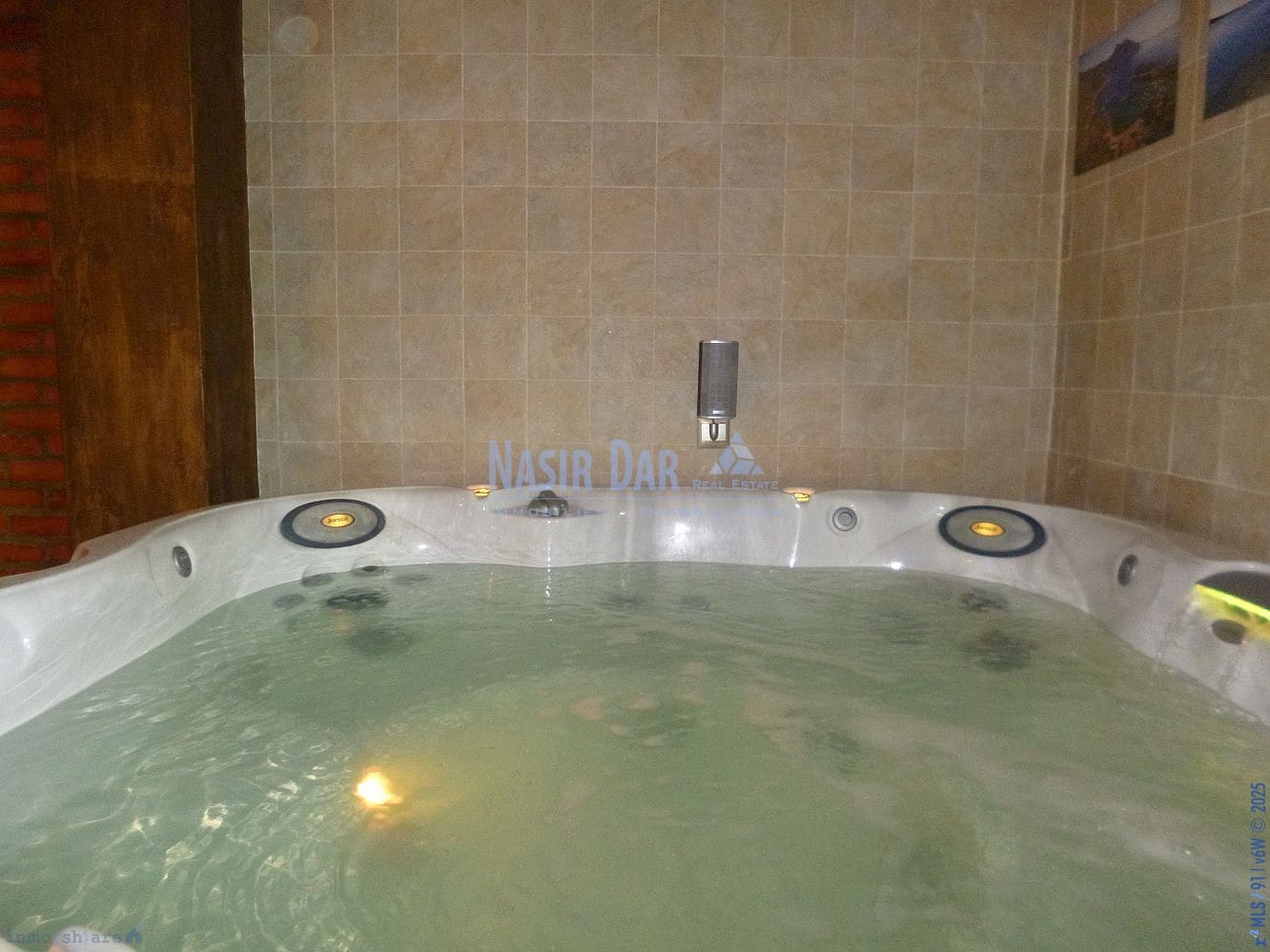 3 soveværelse Byhus til salg i Nerja - € 475.000 (Ref: 7131508)