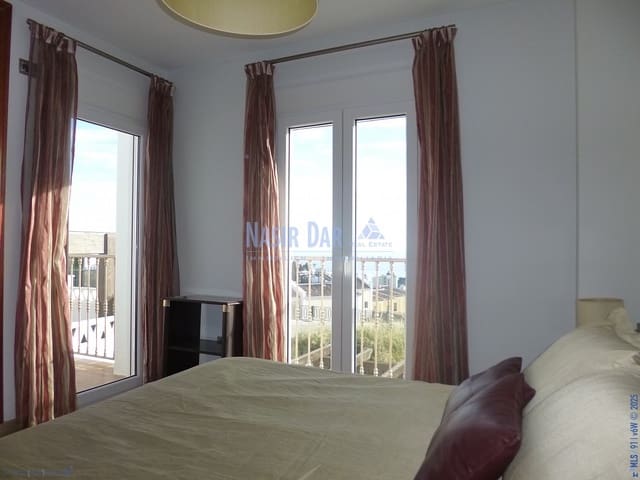 3 sypialnia Dom na sprzedaż w Centro, Nerja - 475 000 € (Ref: 7131508)