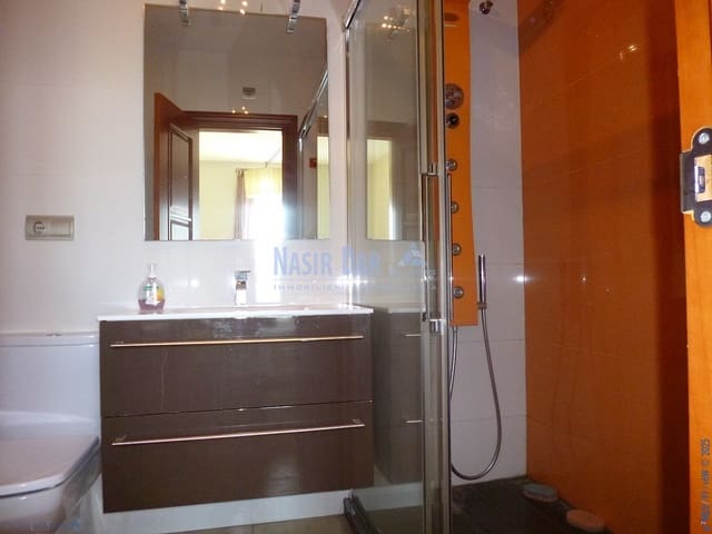 3 sypialnia Dom na sprzedaż w Centro, Nerja - 475 000 € (Ref: 7131508)