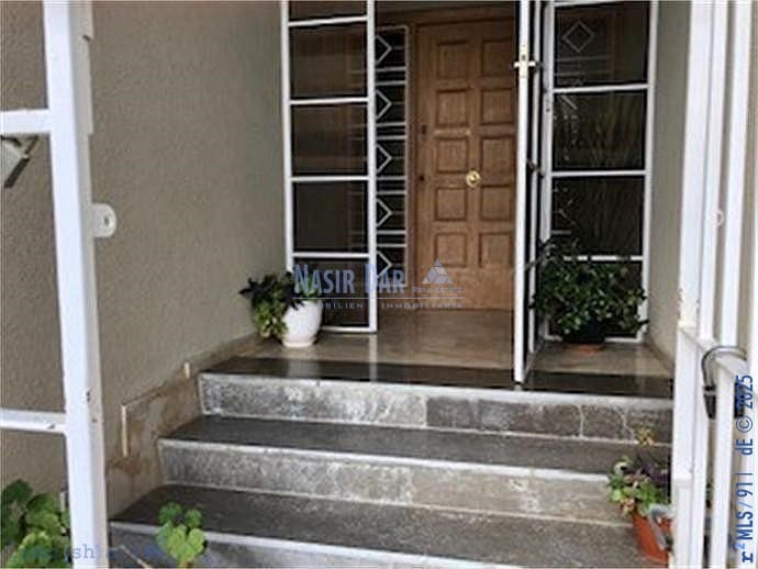 6 soveværelse Byhus til salg i Nerja med swimmingpool - € 690.000 (Ref: 7166213)