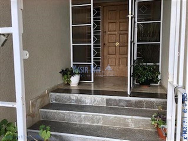 6 sovrum Hus till salu i Centro, Nerja med pool - 690 000 € (Ref: 7166213)