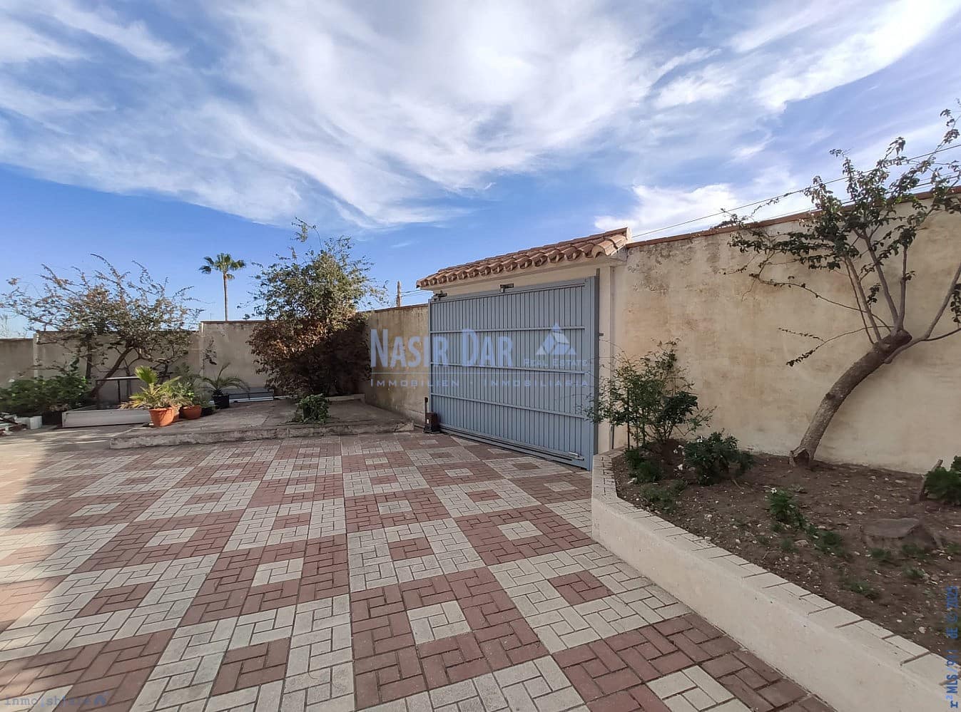 6 soveværelse Byhus til salg i Nerja med swimmingpool - € 690.000 (Ref: 7166213)