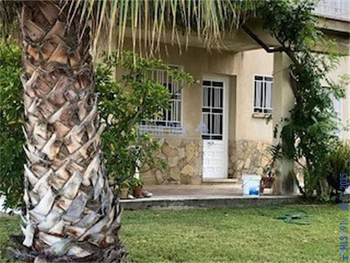 6 soveværelse Byhus til salg i Nerja med swimmingpool - € 690.000 (Ref: 7166213)