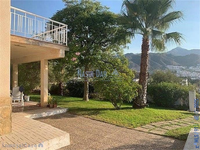 6 soveværelse Byhus til salg i Nerja med swimmingpool - € 690.000 (Ref: 7166213)