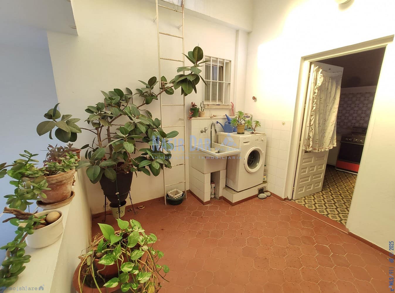 6 soveværelse Byhus til salg i Nerja med swimmingpool - € 690.000 (Ref: 7166213)