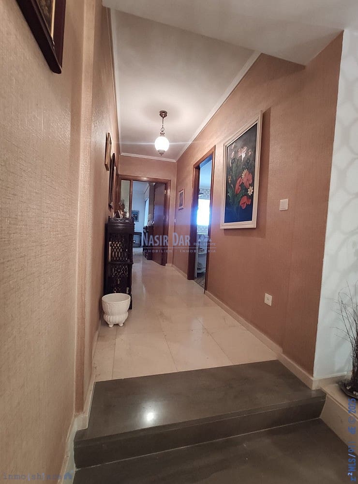 6 soveværelse Byhus til salg i Nerja med swimmingpool - € 690.000 (Ref: 7166213)