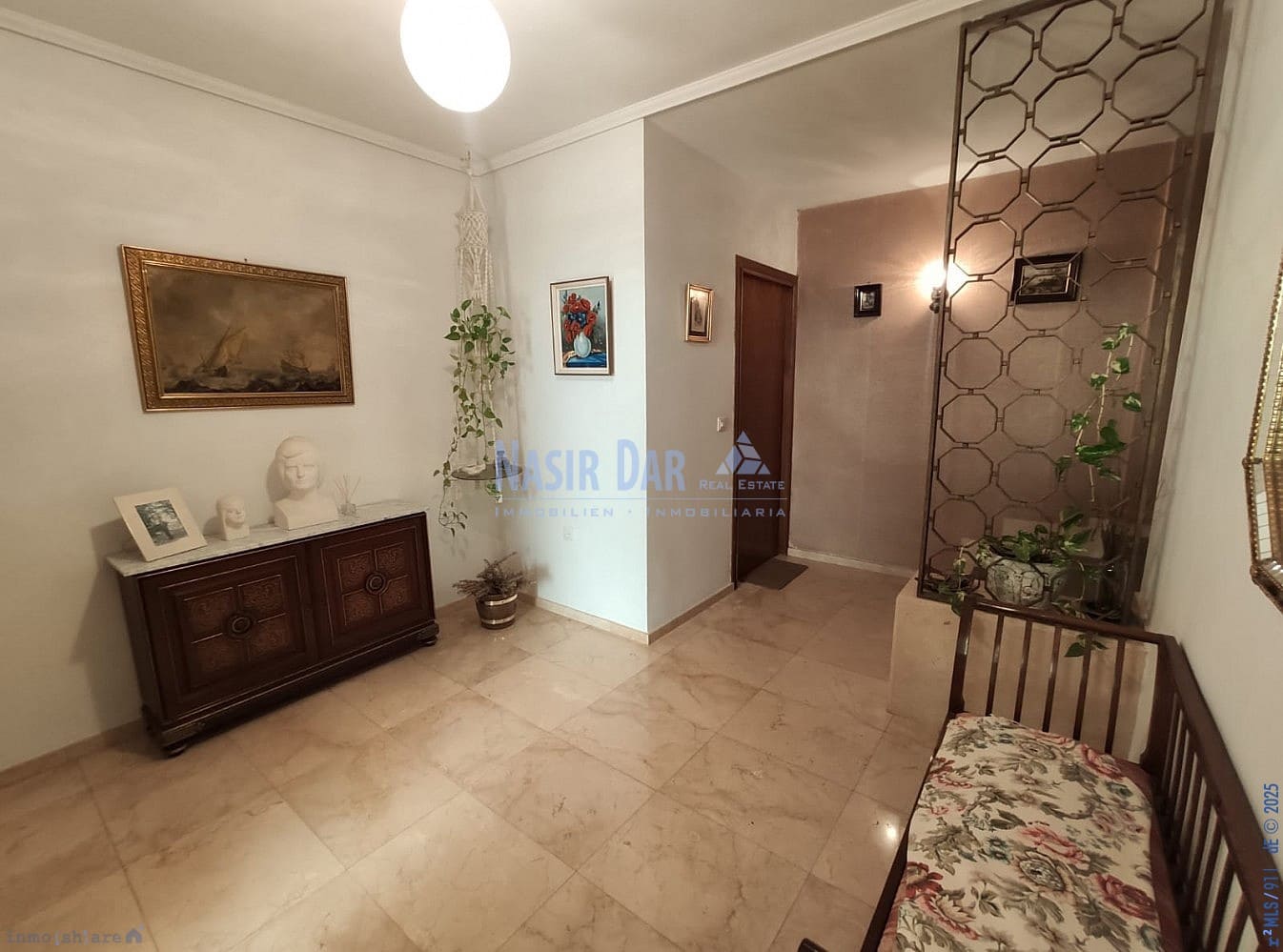 6 soveværelse Byhus til salg i Nerja med swimmingpool - € 690.000 (Ref: 7166213)