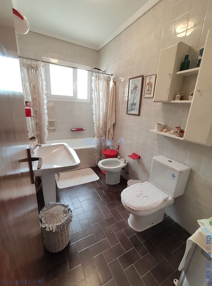 6 soveværelse Byhus til salg i Nerja med swimmingpool - € 690.000 (Ref: 7166213)