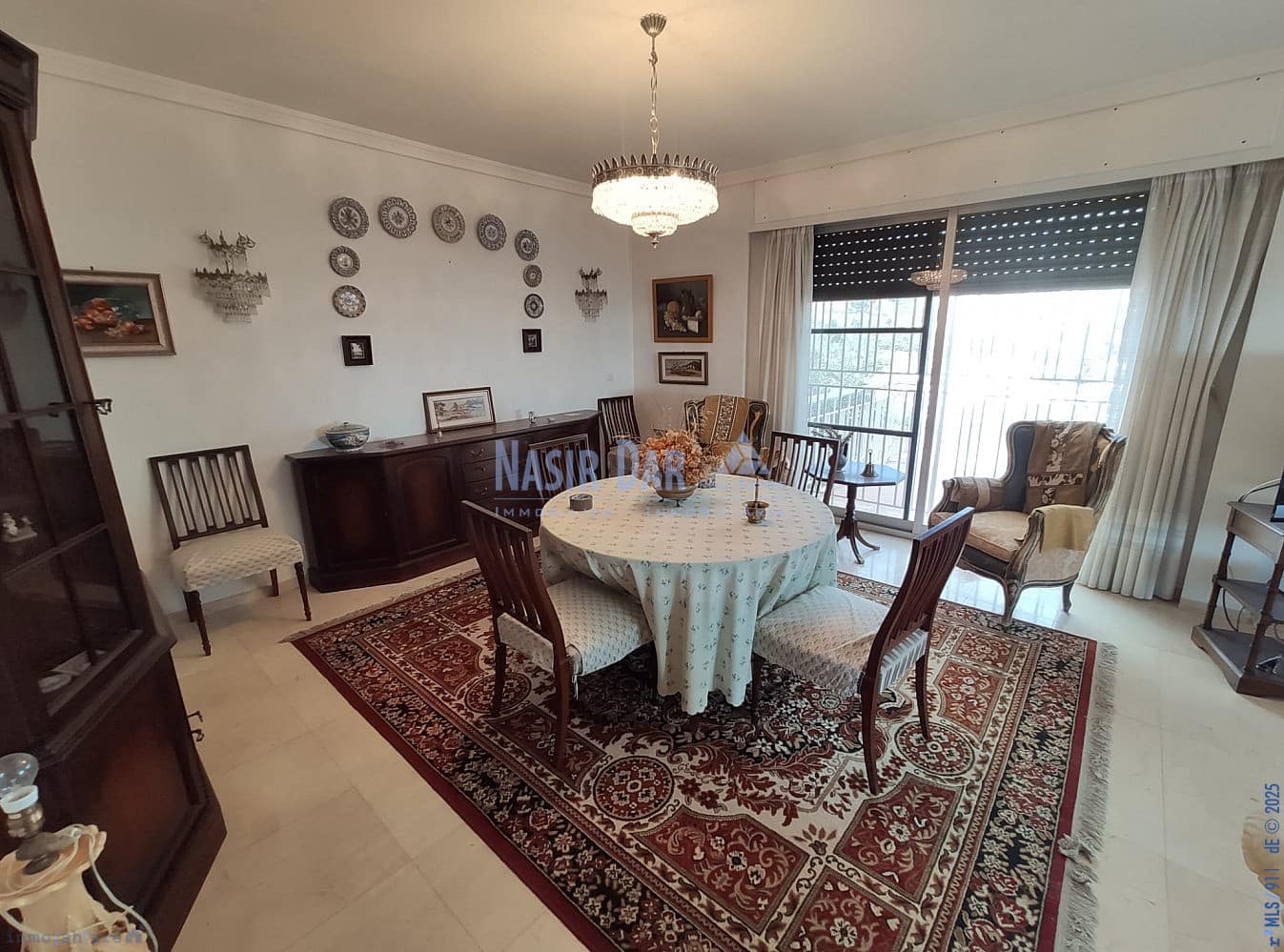 6 soveværelse Byhus til salg i Nerja med swimmingpool - € 690.000 (Ref: 7166213)